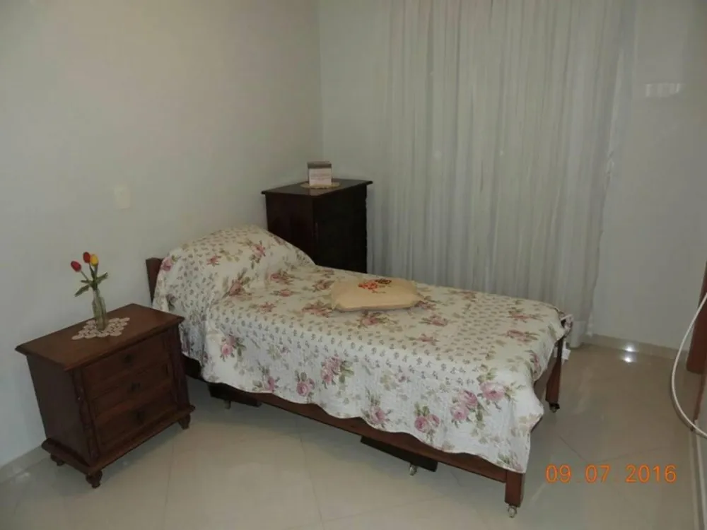 Apartamento, 3 quartos, 122 m² - Foto 6