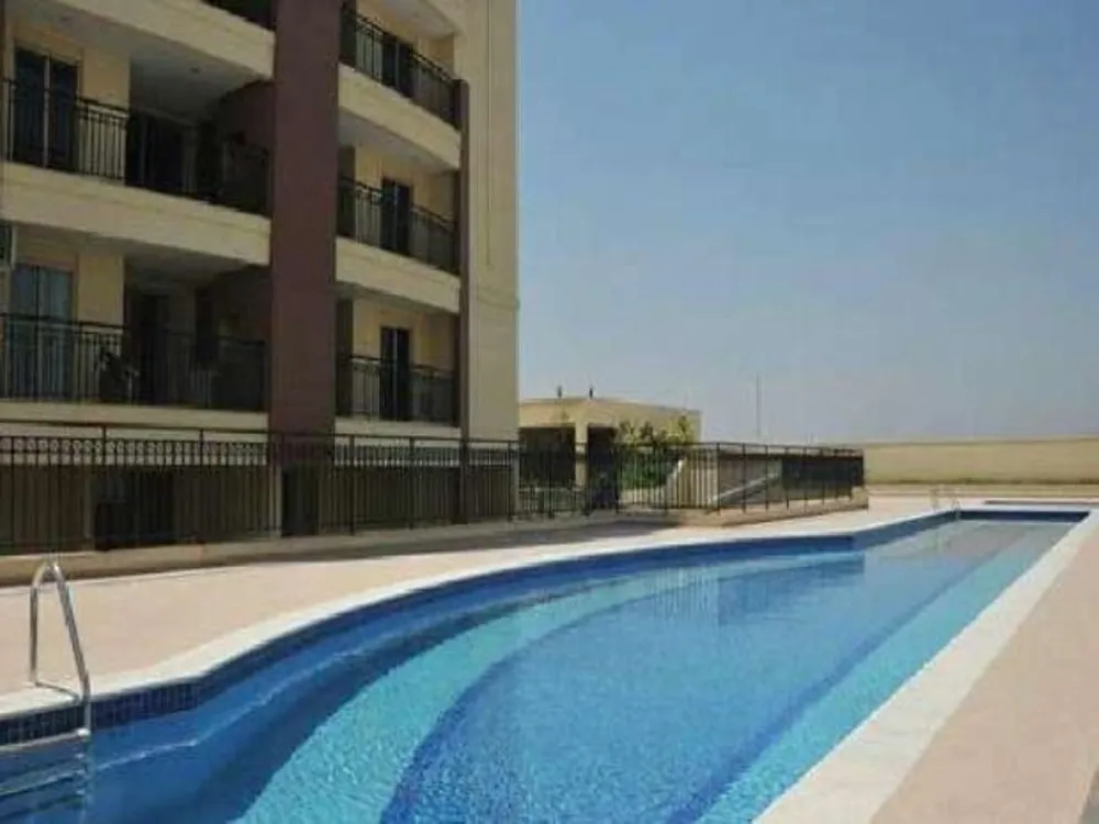 Apartamento, 3 quartos, 122 m² - Foto 12