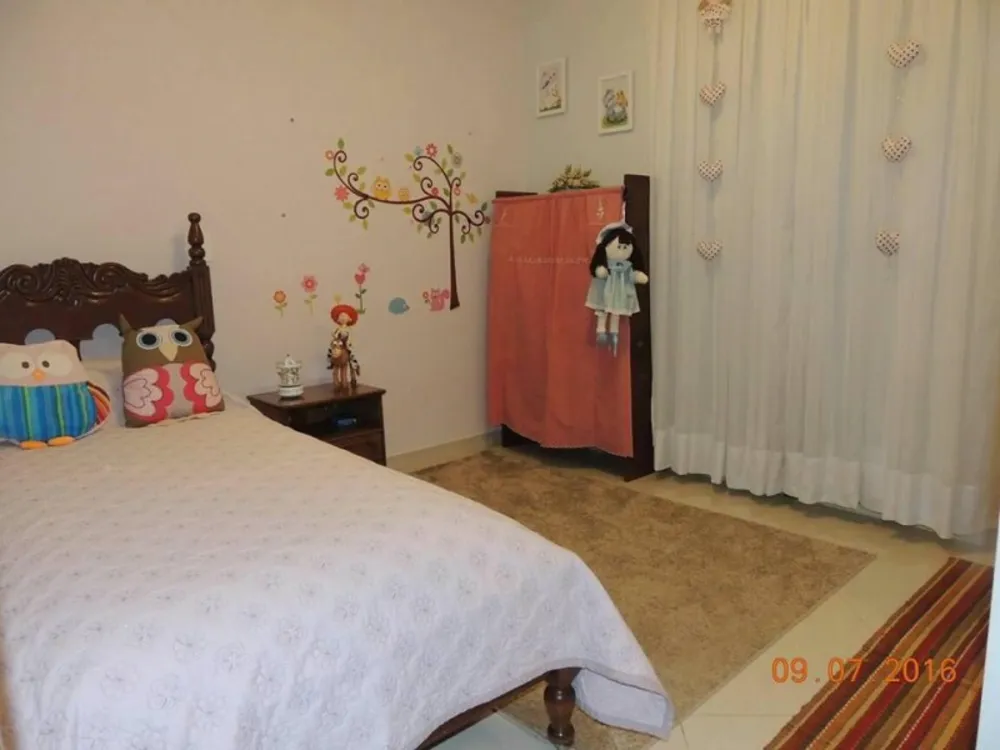 Apartamento, 3 quartos, 122 m² - Foto 7
