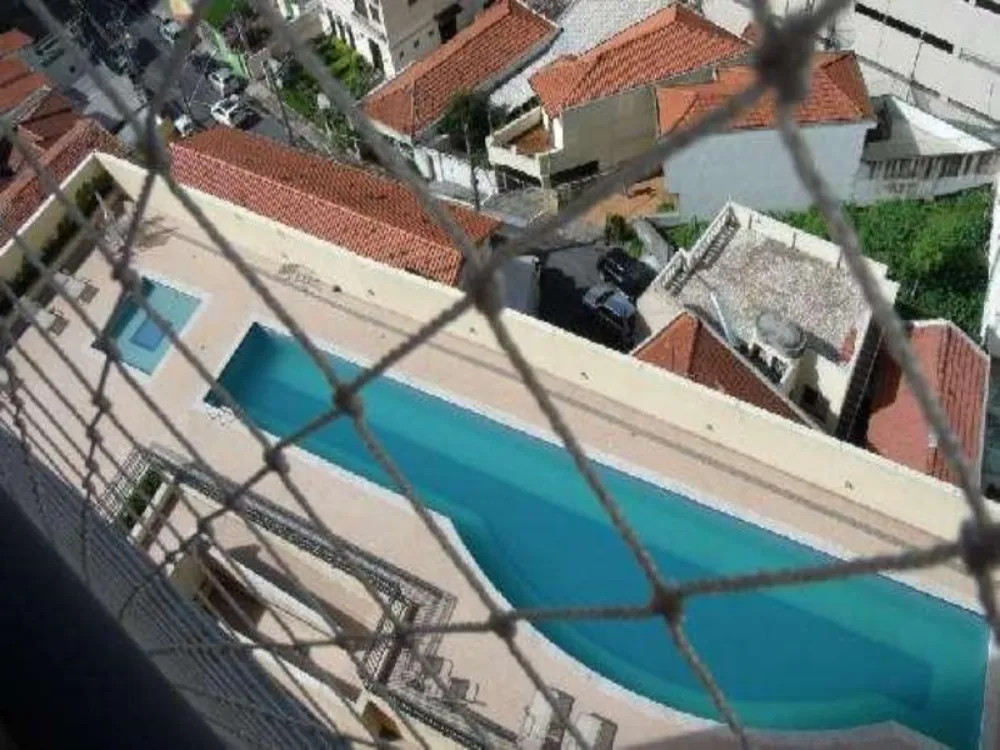 Apartamento, 3 quartos, 122 m² - Foto 11