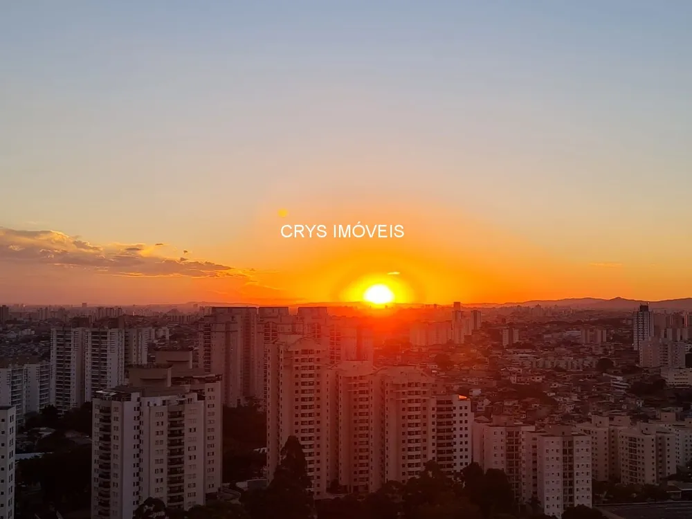 Apartamento, 3 quartos, 122 m² - Foto 6