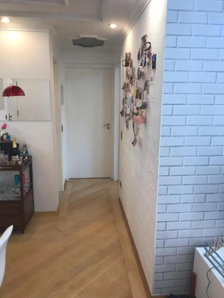 Apartamento, 2 quartos, 70 m² - Foto 5