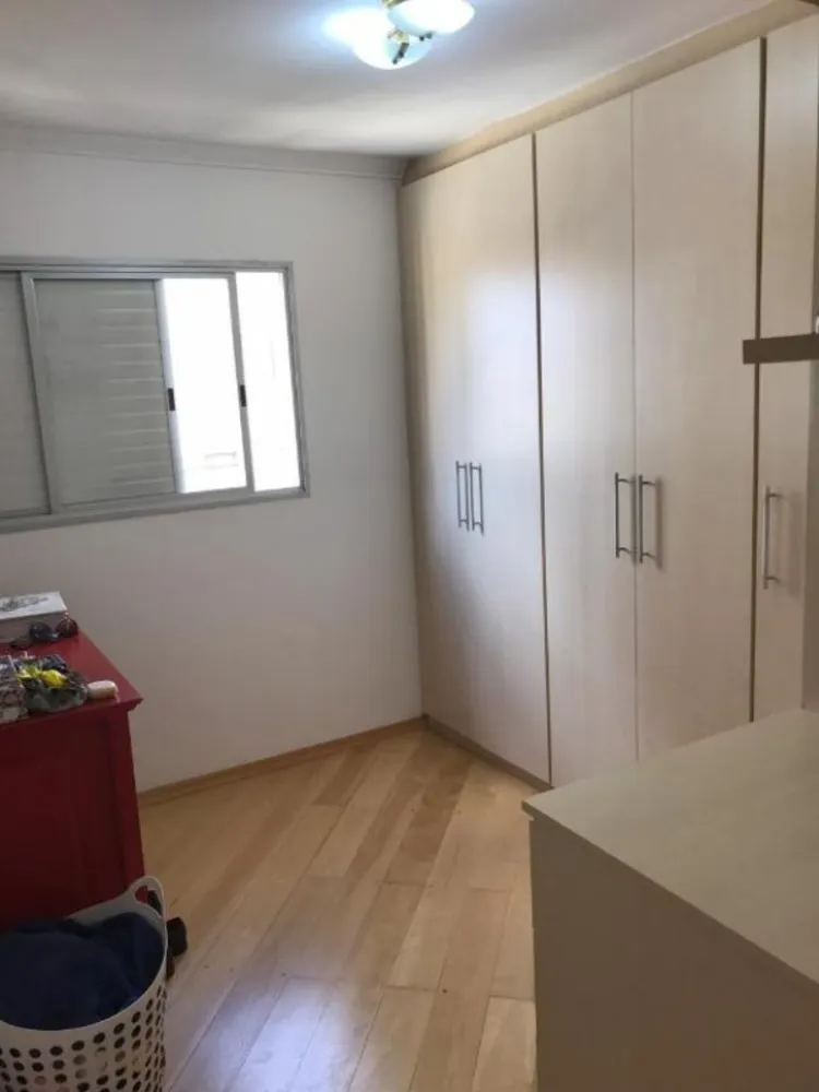 Apartamento, 2 quartos, 70 m² - Foto 3