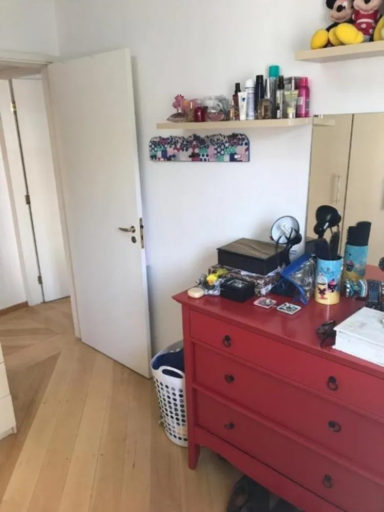 Apartamento, 2 quartos, 70 m² - Foto 9