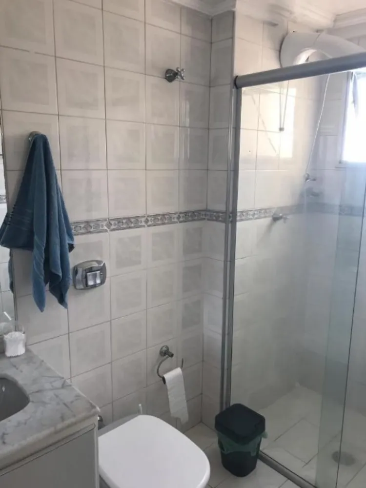 Apartamento, 2 quartos, 70 m² - Foto 1