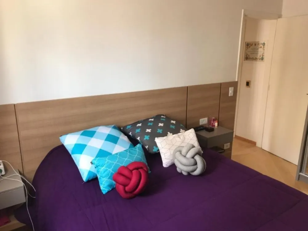 Apartamento, 2 quartos, 70 m² - Foto 12