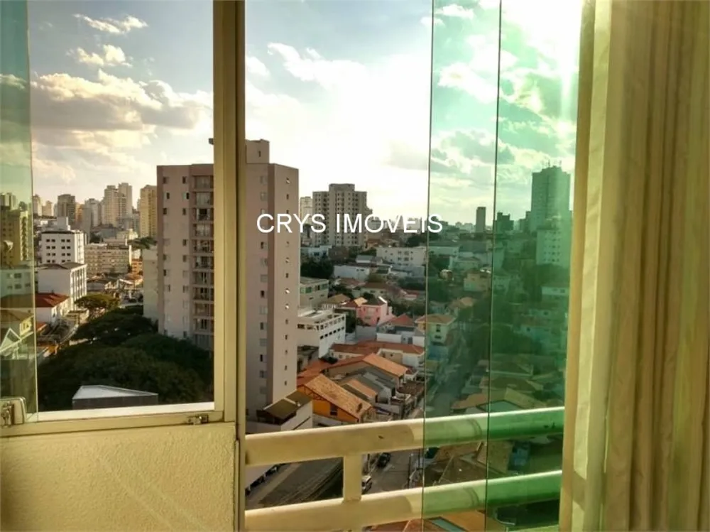 Apartamento, 3 quartos, 82 m² - Foto 2