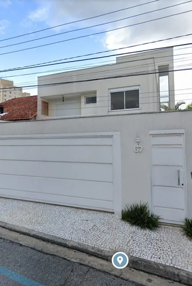Casa, 3 quartos, 254 m² - Foto 8