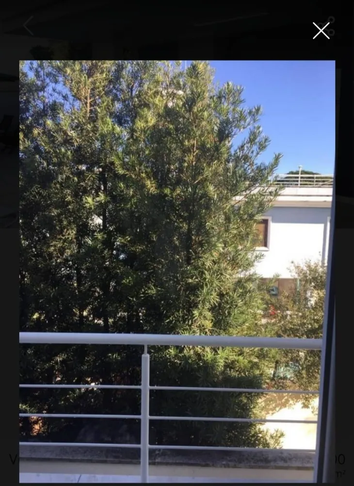 Casa, 3 quartos, 254 m² - Foto 4