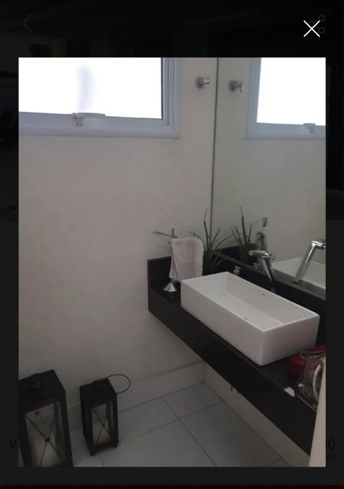 Casa, 3 quartos, 254 m² - Foto 12