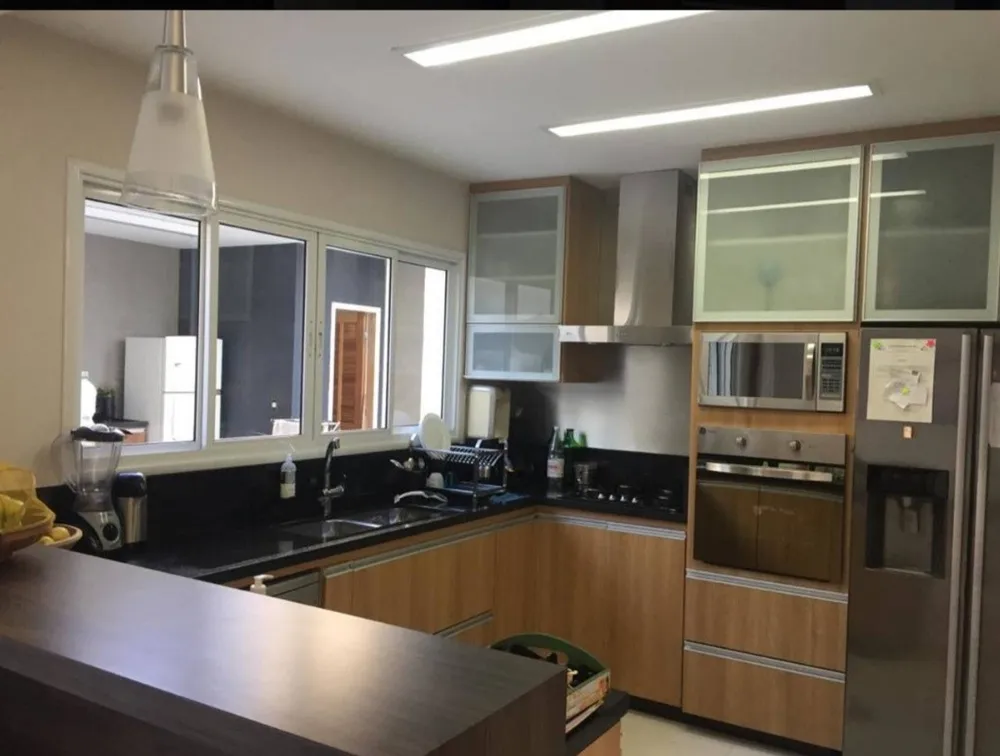 Casa, 3 quartos, 254 m² - Foto 7