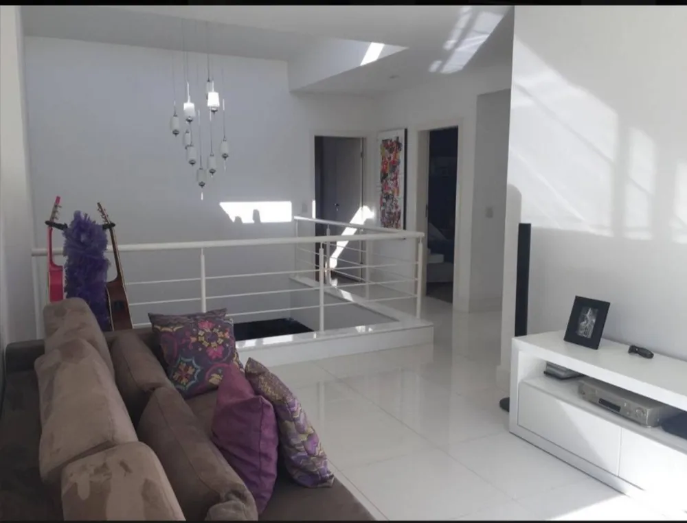 Casa, 3 quartos, 254 m² - Foto 6