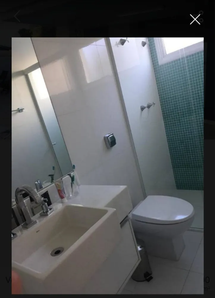 Casa, 3 quartos, 254 m² - Foto 8