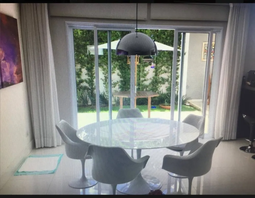 Casa, 3 quartos, 254 m² - Foto 3