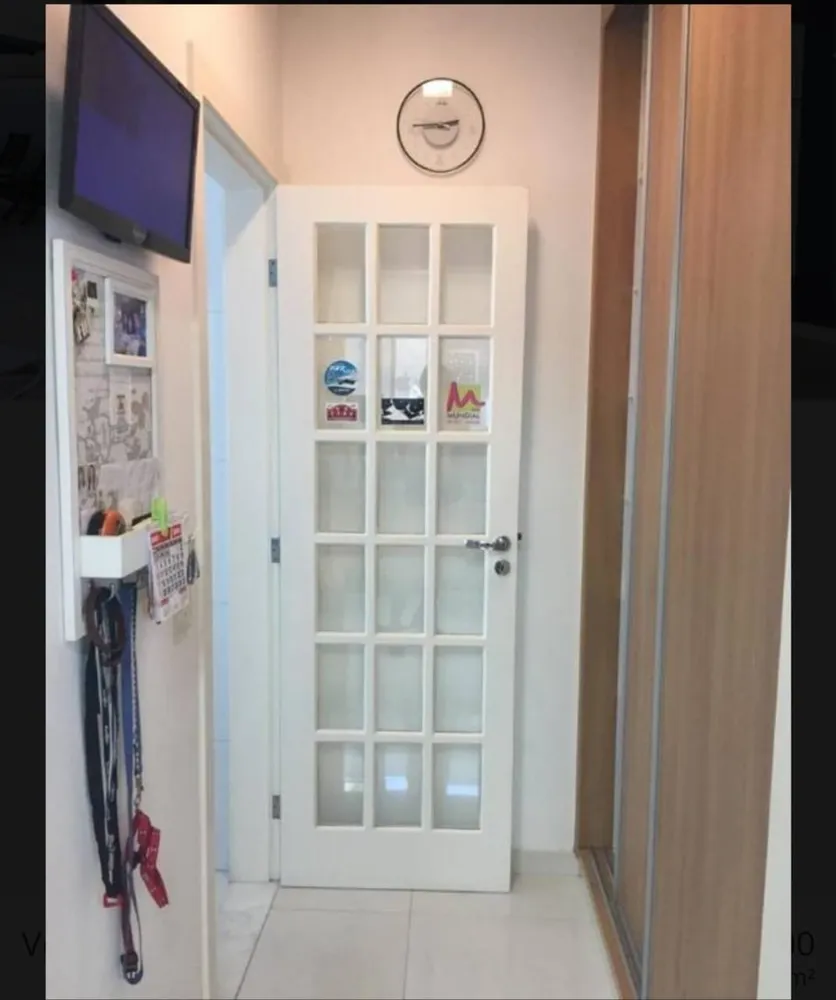 Casa, 3 quartos, 254 m² - Foto 7