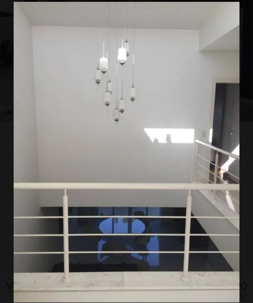 Casa, 3 quartos, 254 m² - Foto 5