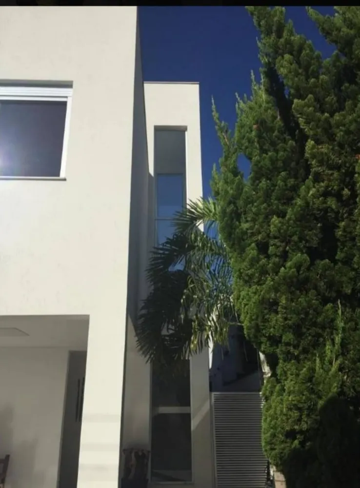 Casa, 3 quartos, 254 m² - Foto 3