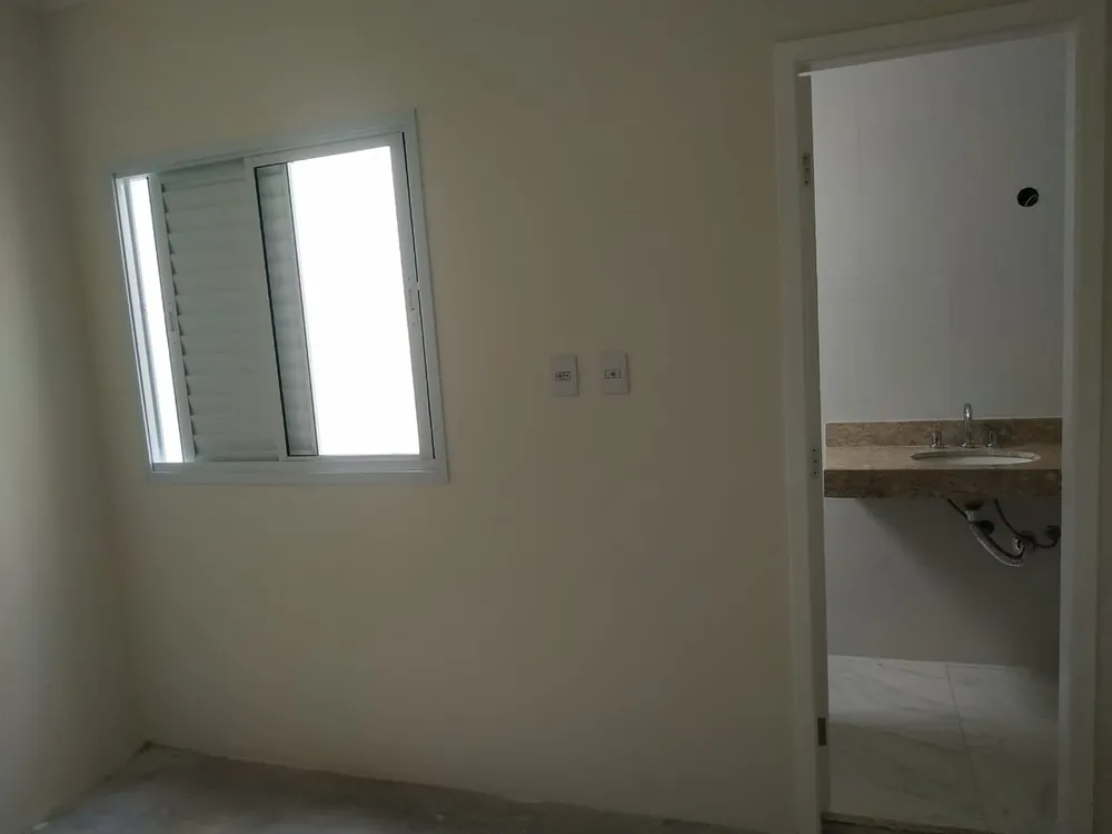 Casa, 3 quartos, 120 m² - Foto 10