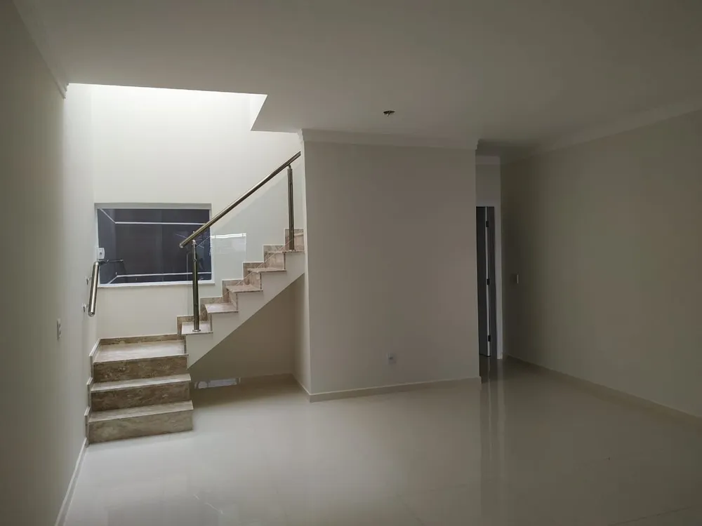 Casa, 3 quartos, 120 m² - Foto 3