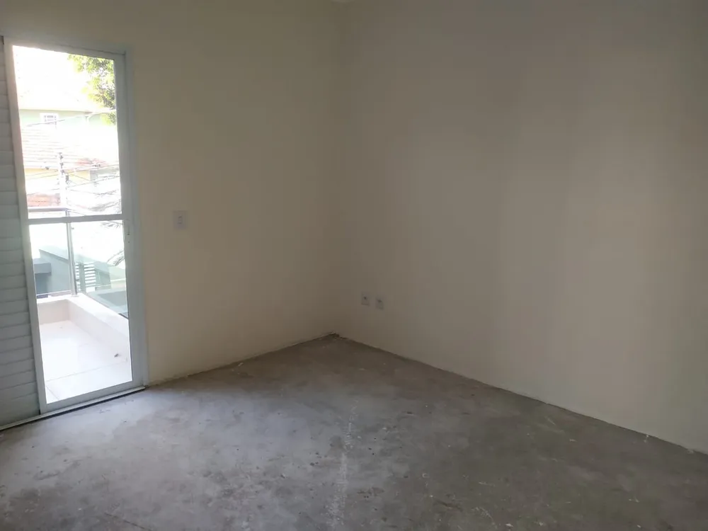 Casa, 3 quartos, 120 m² - Foto 4