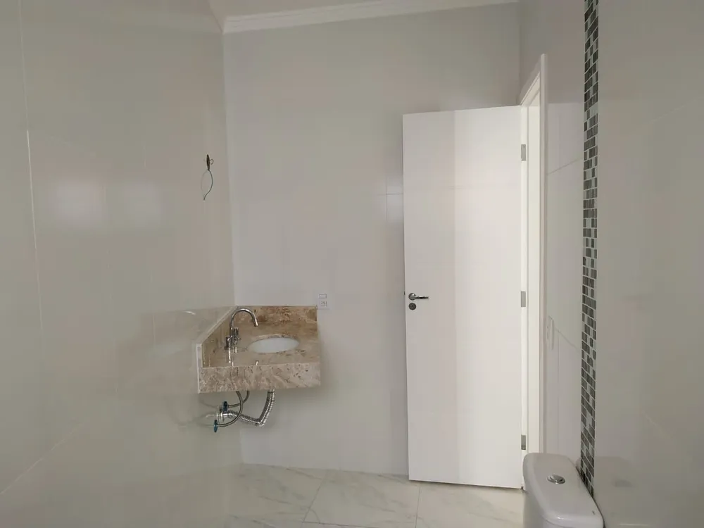 Casa, 3 quartos, 120 m² - Foto 7