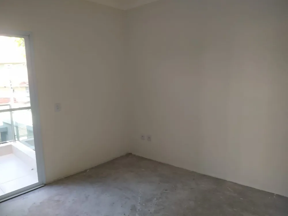 Casa, 3 quartos, 120 m² - Foto 9