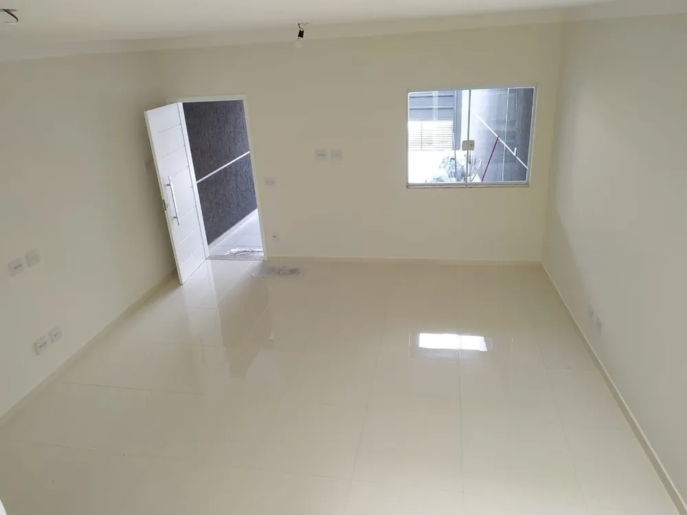 Casa, 3 quartos, 120 m² - Foto 6