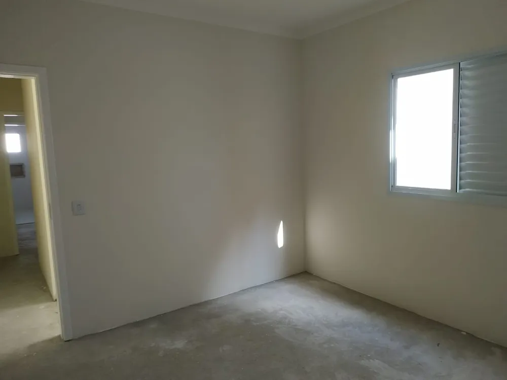 Casa, 3 quartos, 120 m² - Foto 8