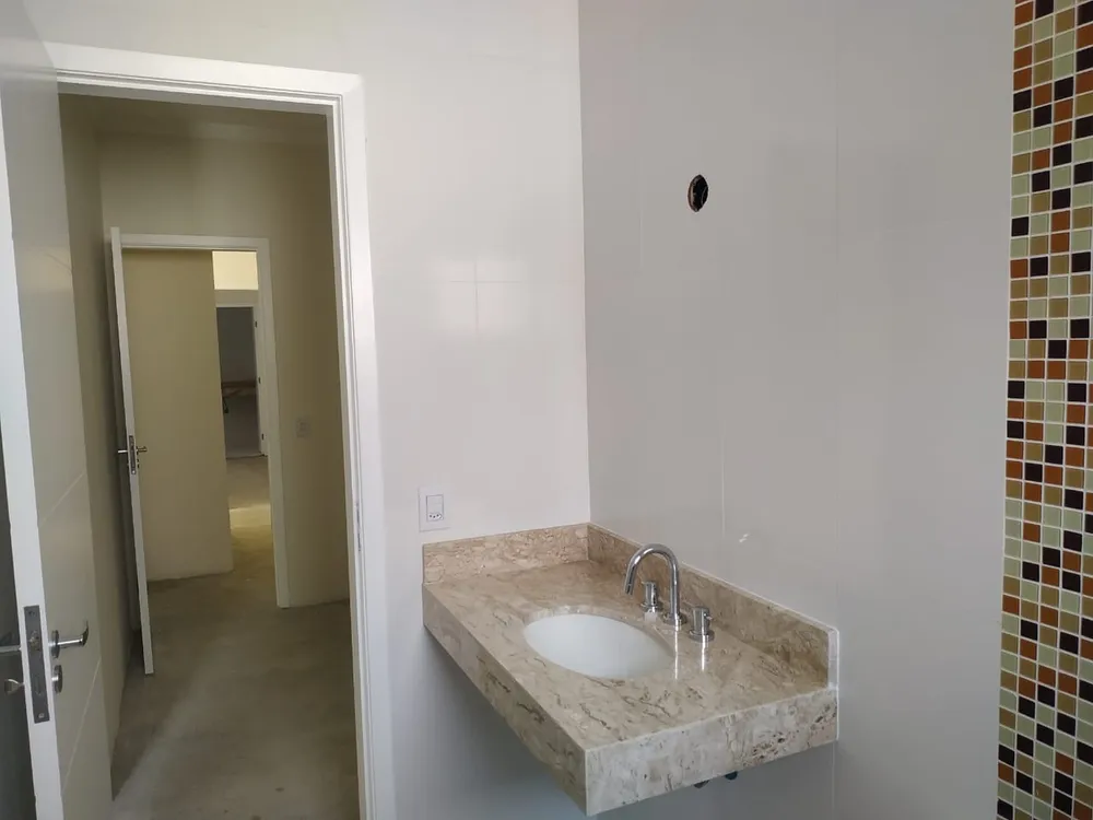 Casa, 3 quartos, 120 m² - Foto 8
