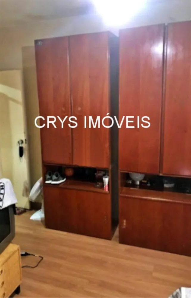 Casa, 3 quartos, 120 m² - Foto 3