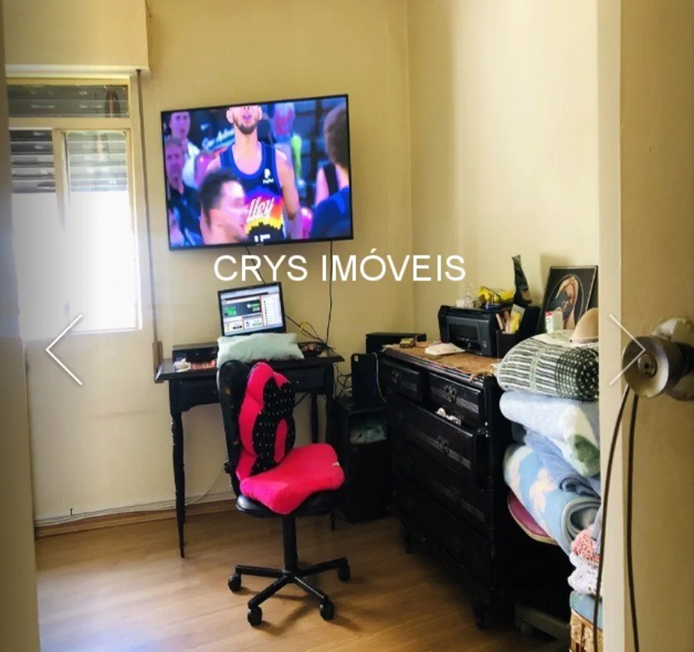 Casa, 3 quartos, 120 m² - Foto 1