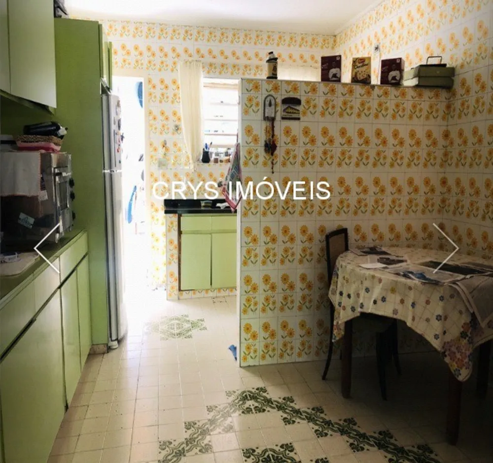 Casa, 3 quartos, 120 m² - Foto 2
