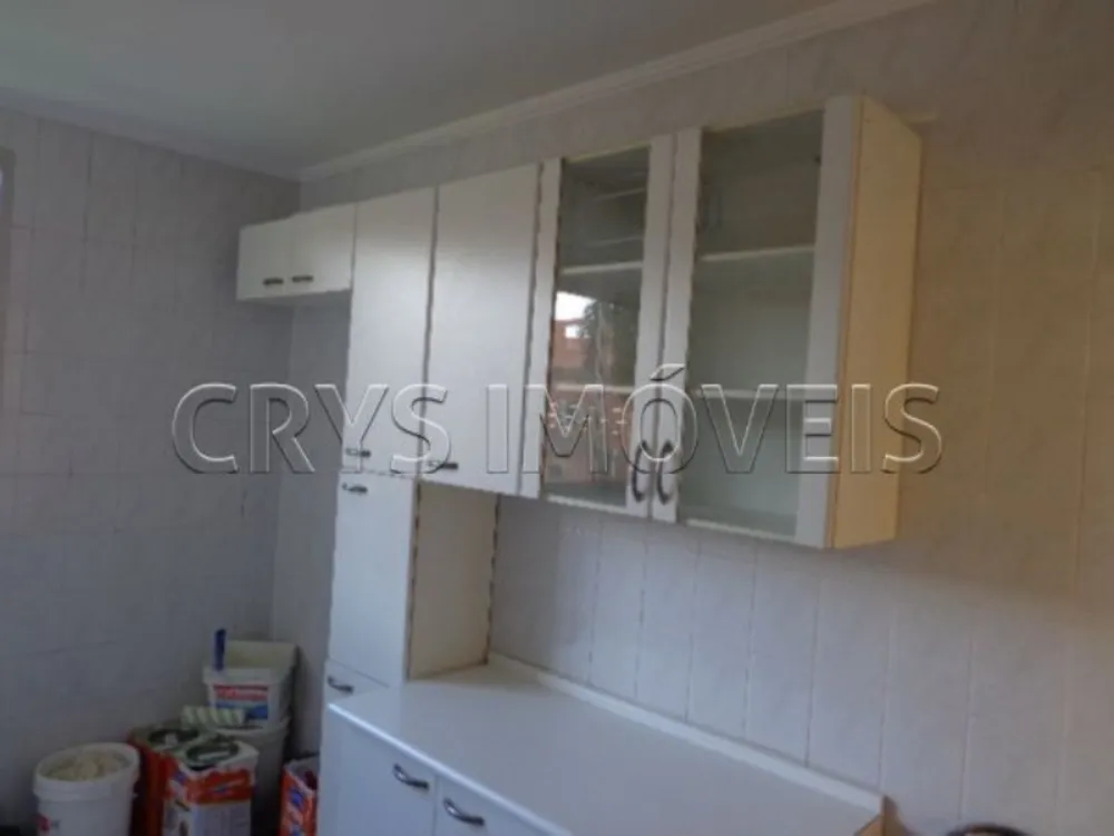Apartamento, 2 quartos, 45 m² - Foto 10