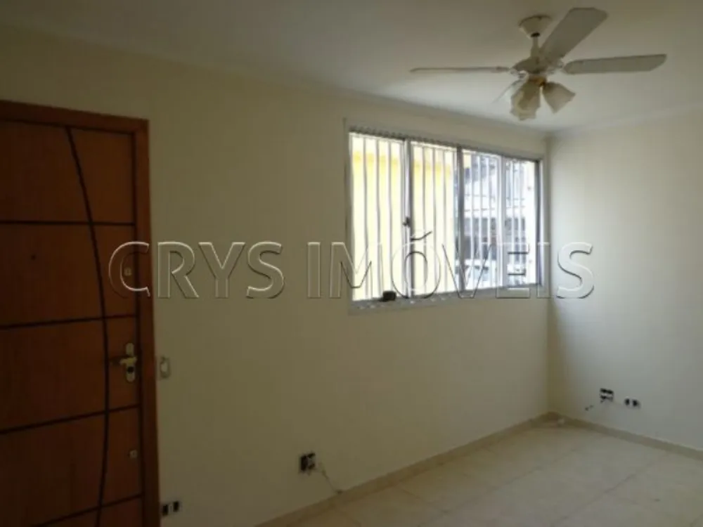 Apartamento, 2 quartos, 45 m² - Foto 9