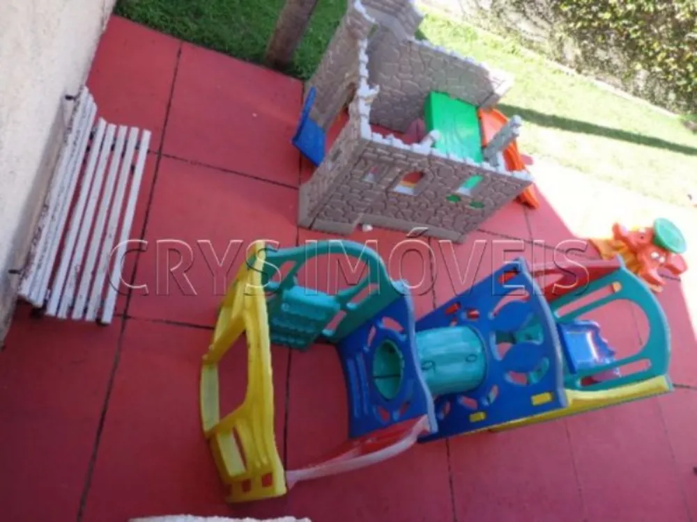 Apartamento, 2 quartos, 45 m² - Foto 7