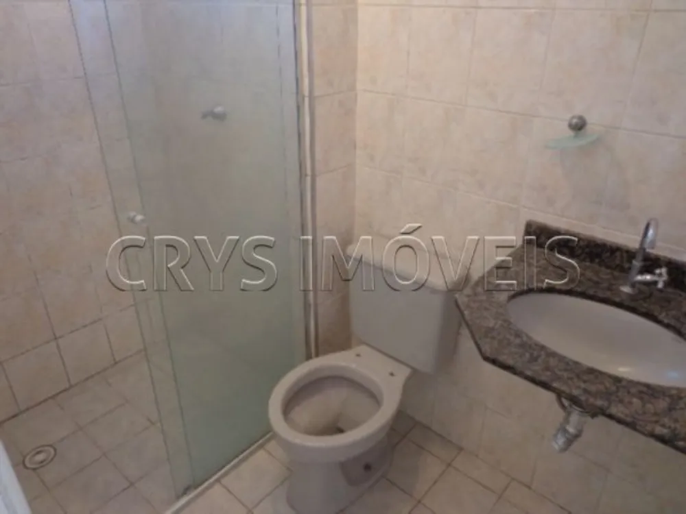 Apartamento, 2 quartos, 45 m² - Foto 12