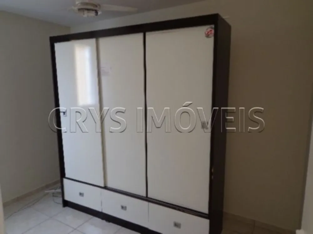 Apartamento, 2 quartos, 45 m² - Foto 11