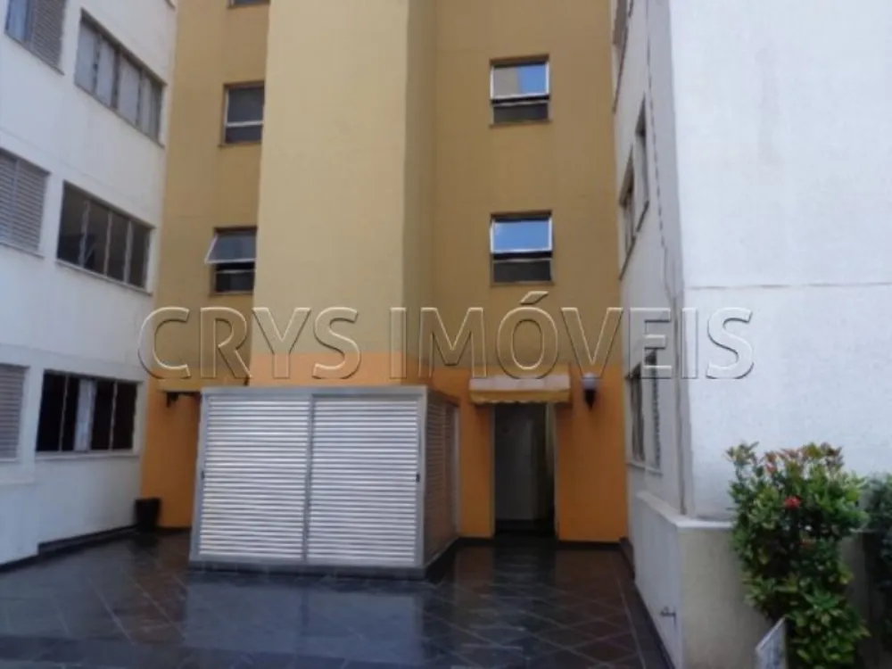 Apartamento, 2 quartos, 45 m² - Foto 4