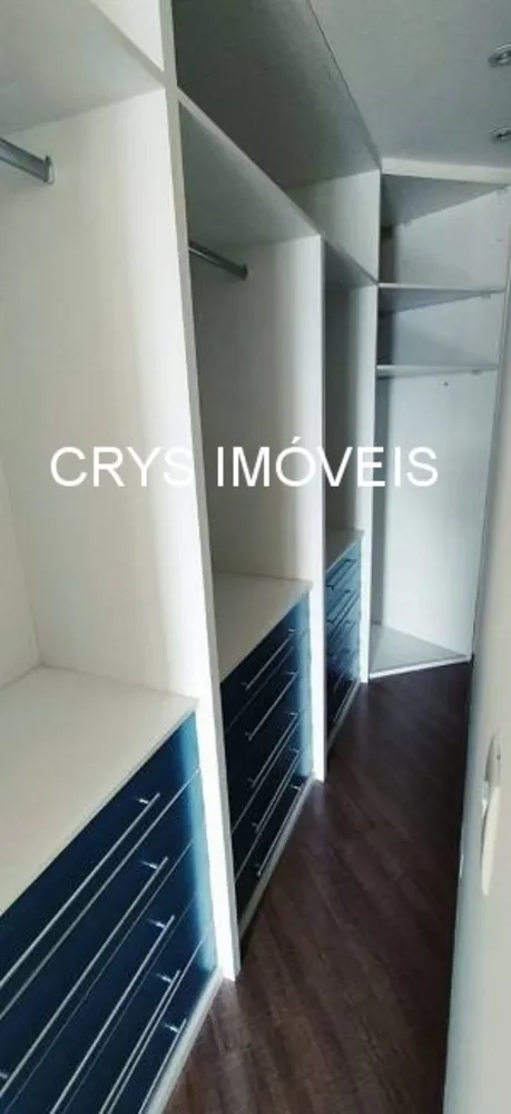 Apartamento, 3 quartos, 86 m² - Foto 12