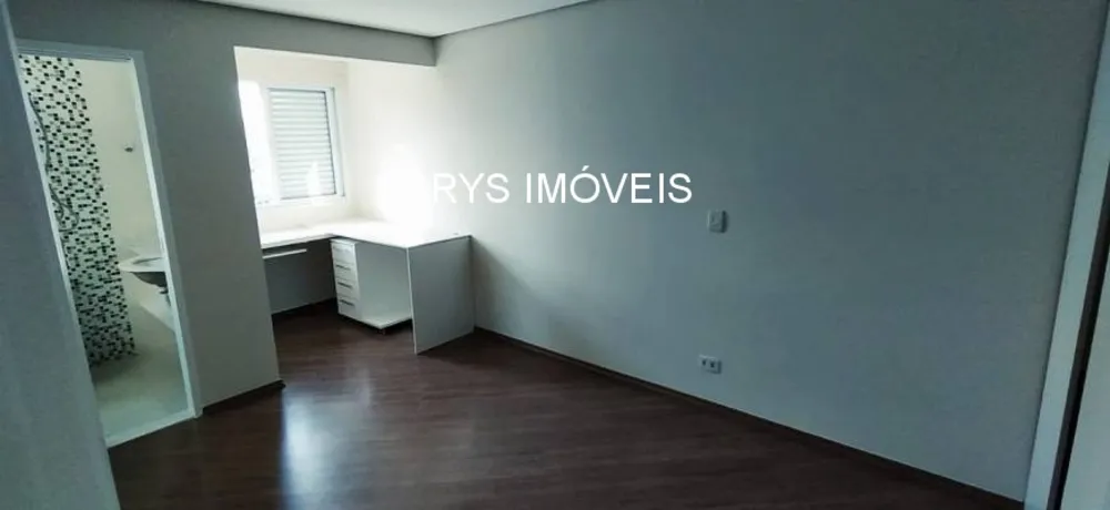 Apartamento, 3 quartos, 86 m² - Foto 5