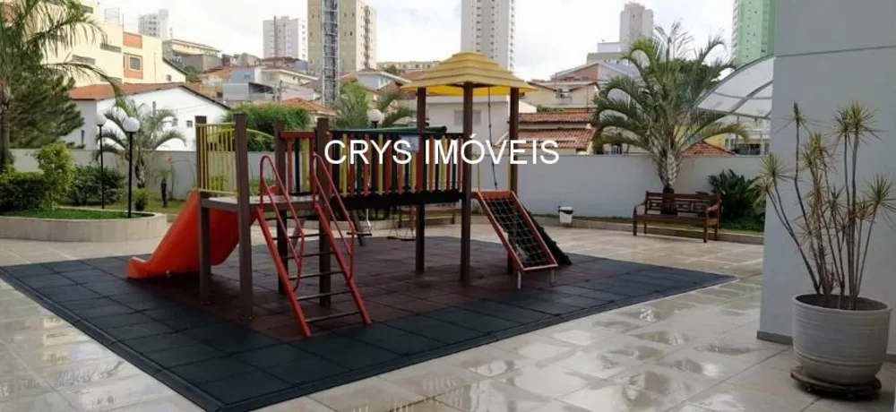 Apartamento, 3 quartos, 86 m² - Foto 3