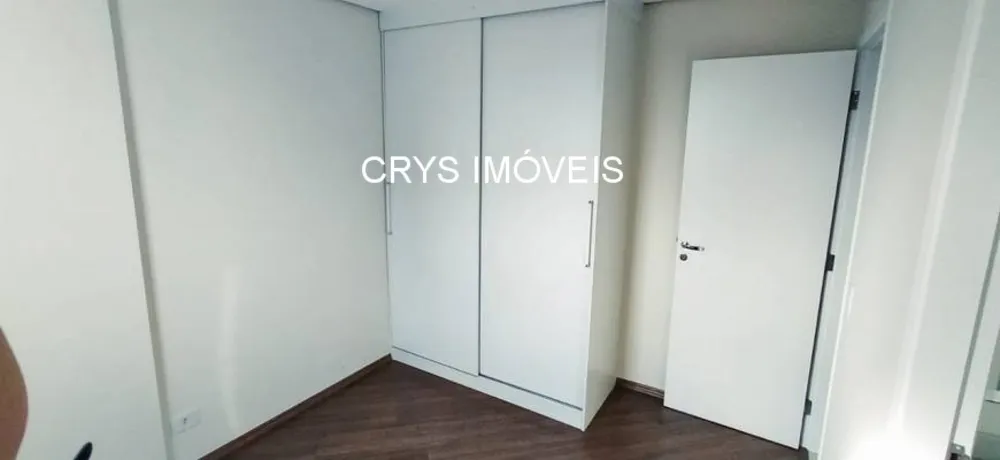 Apartamento, 3 quartos, 86 m² - Foto 2