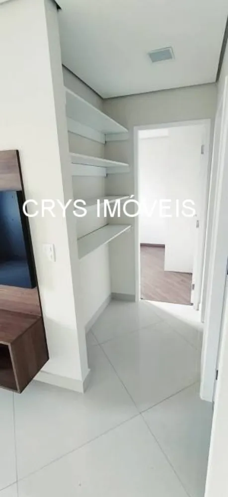 Apartamento, 3 quartos, 86 m² - Foto 11