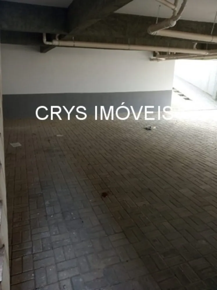 Casa, 2 quartos, 48 m² - Foto 2