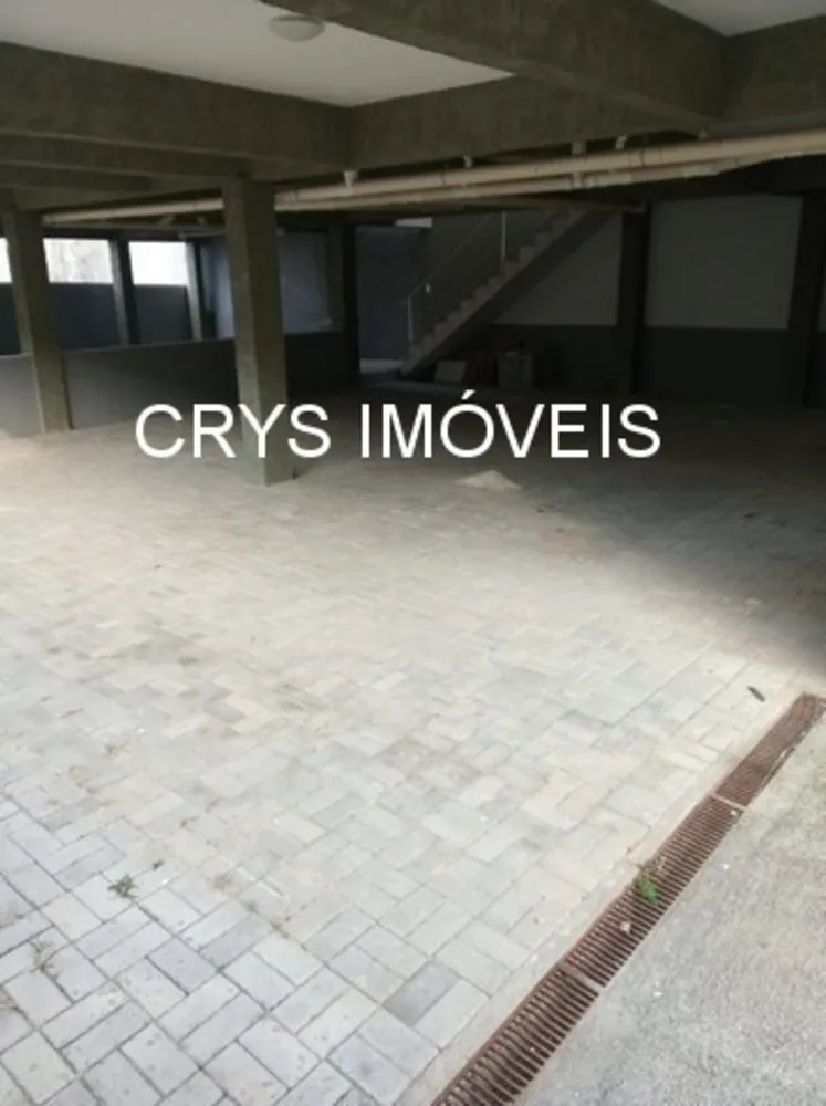 Casa, 2 quartos, 48 m² - Foto 3