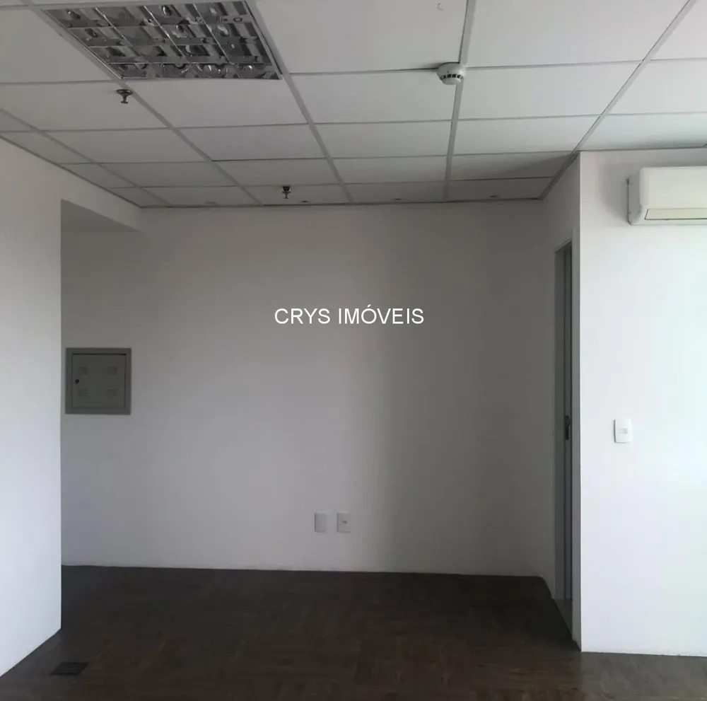 Sala-Conjunto, 47 m² - Foto 4