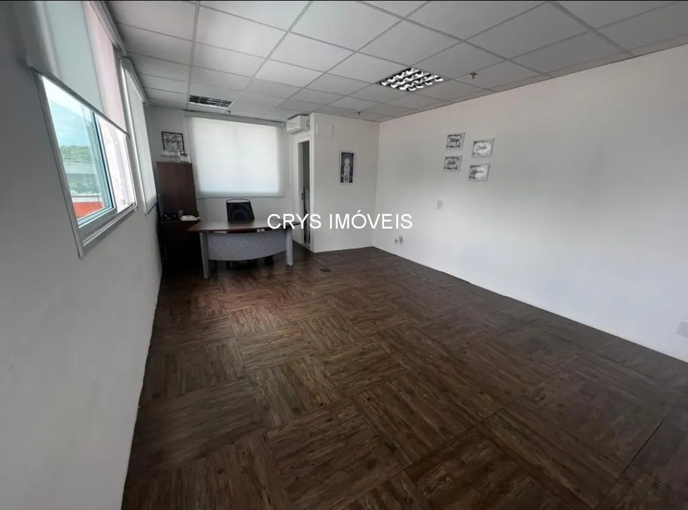Sala-Conjunto, 47 m² - Foto 1