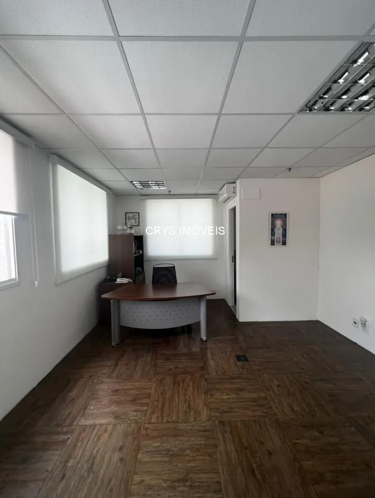 Sala-Conjunto, 47 m² - Foto 2