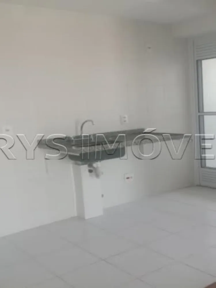 Apartamento, 3 quartos, 67 m² - Foto 5