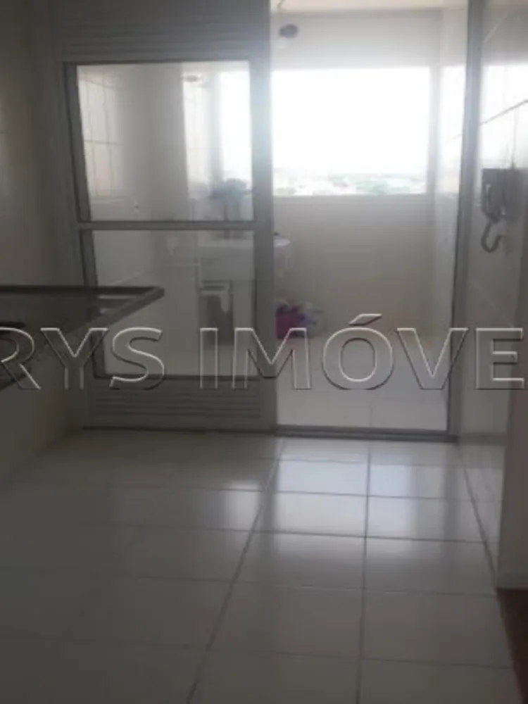 Apartamento, 3 quartos, 67 m² - Foto 6